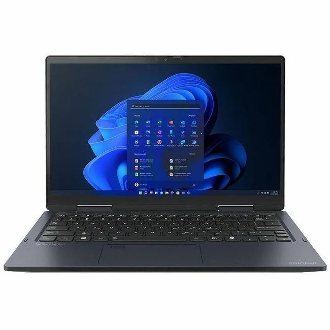 Toshiba Toshiba Portege X30W-M PDA52U-03D00N laptop 16GB 512GB — product photo
