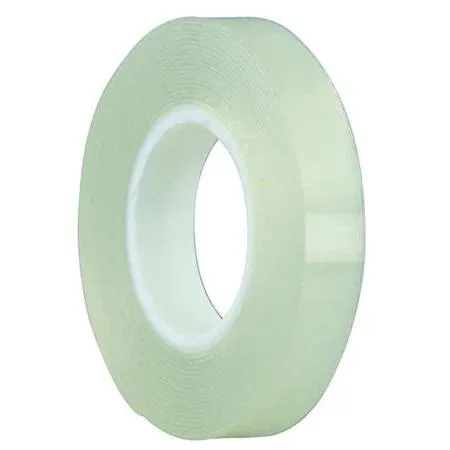 3M 3M 4658F Double-Sided Foam Tape 1/2 in 4 yd — product photo