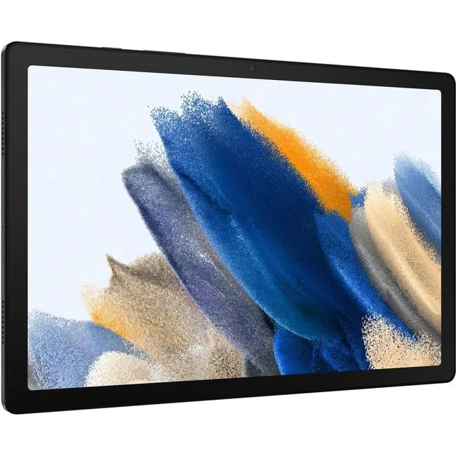 SAMSUNG SAMSUNG Galaxy Tab A8 SM-X200NZAEXAR 4GB 64GB 10.5" tablet — product photo