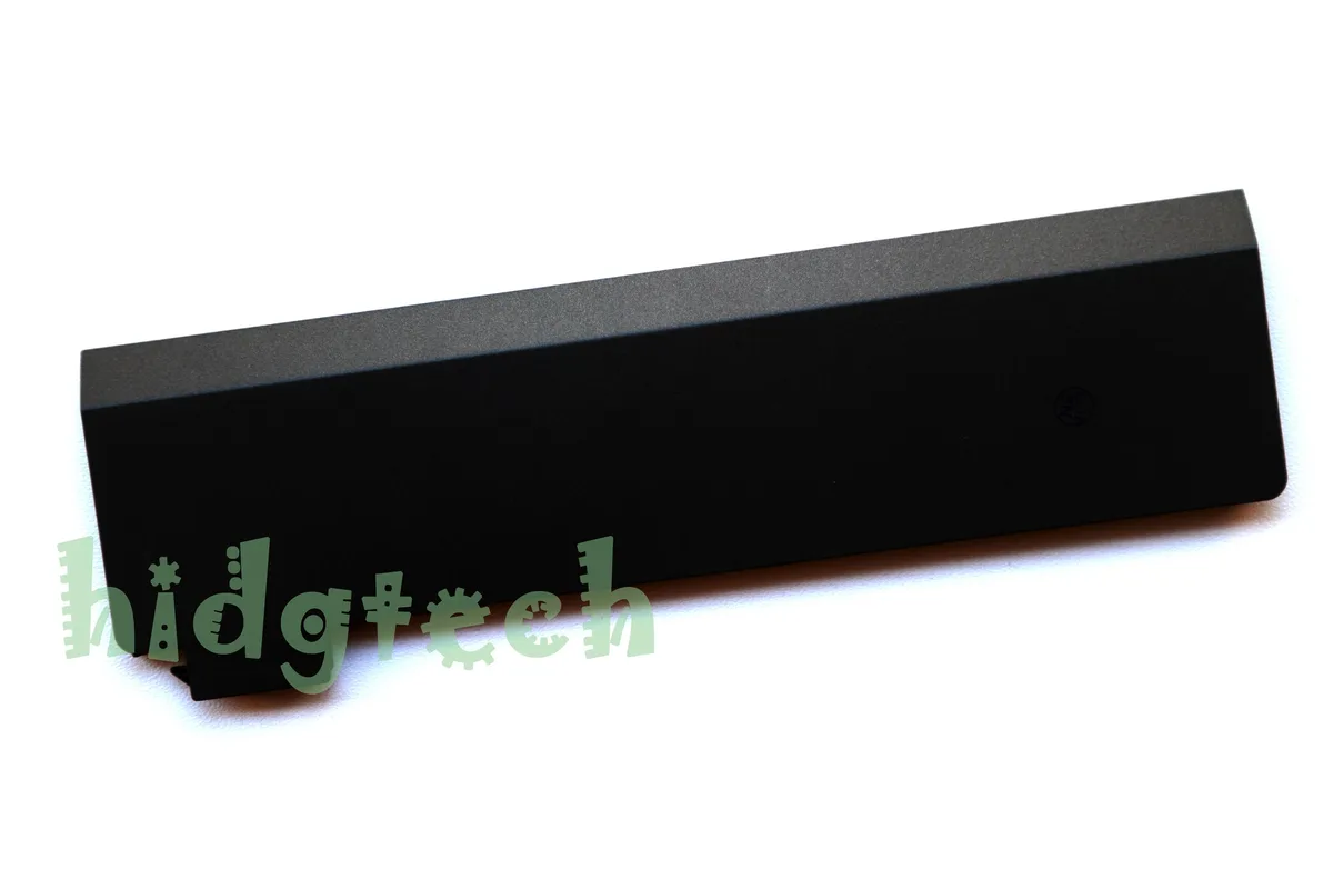 Beisite Beisite 24Wh 11.4V laptop battery 68 45N1775 45N1776 — product photo