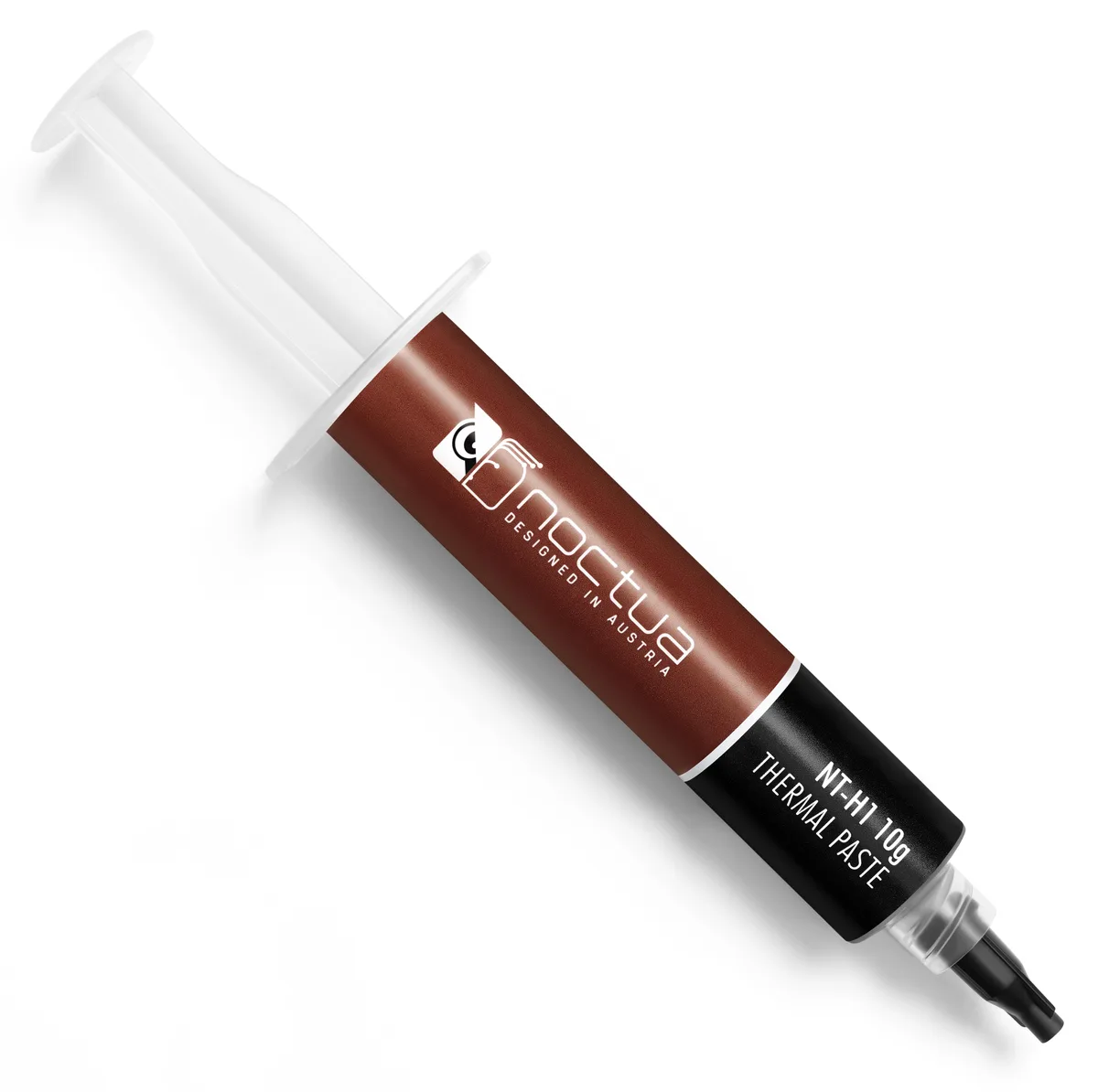Noctua Noctua NT-H1 10g thermal paste — product photo