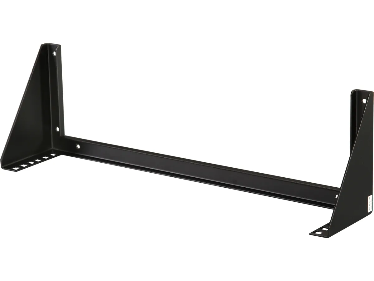 STARTECH STARTECH RK219WALLV 19 in 2U Vertical Wall Mount Server Rack — product photo