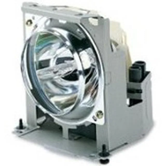 ViewSonic ViewSonic RLC-056 projector lamp 220W — product photo
