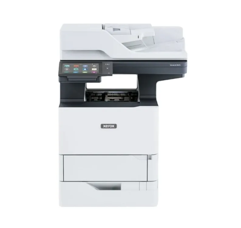 XEROX Xerox VersaLink B625/DN laser printer 65 ppm — product photo