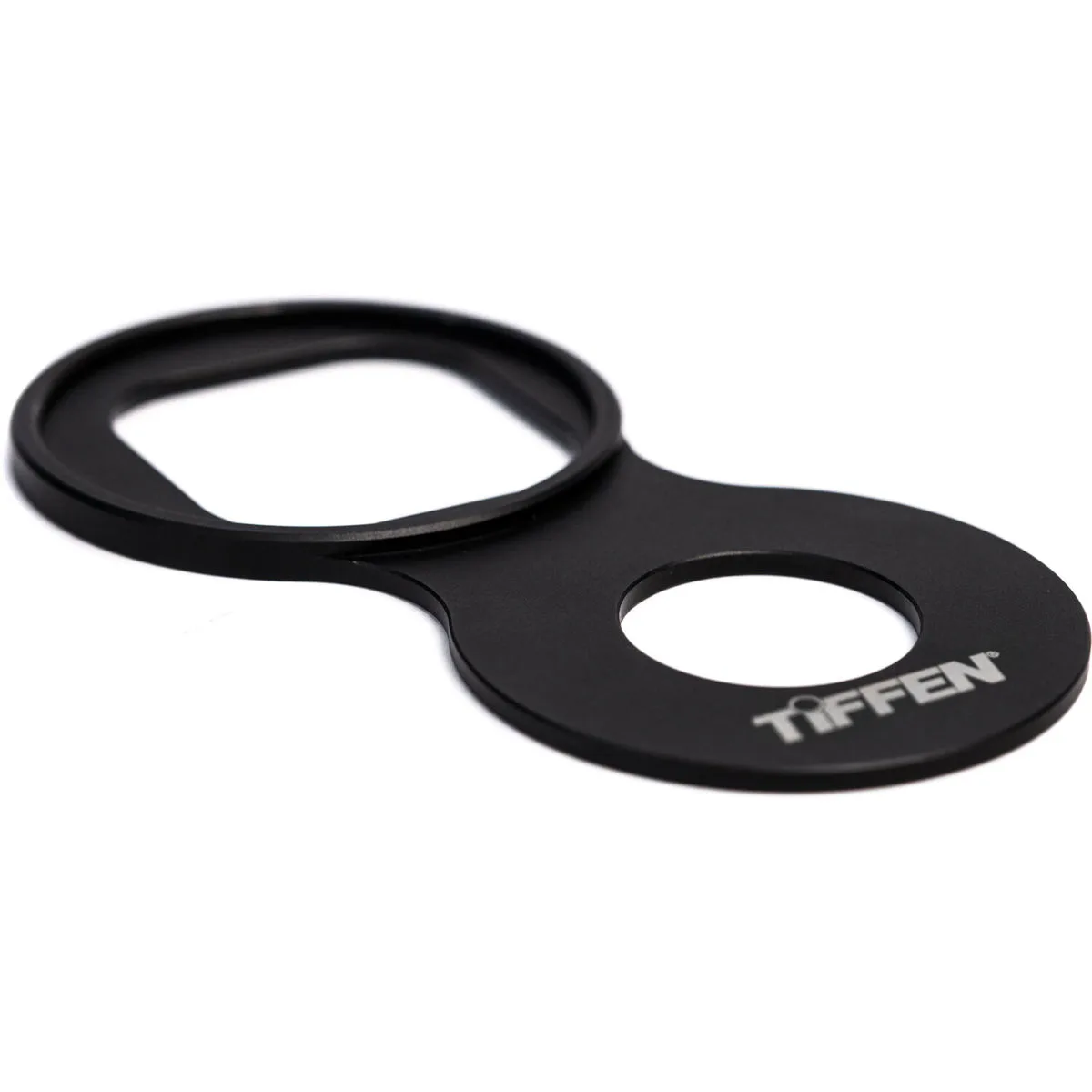 Tiffen Tiffen 58mm Smartphone Filter Mount for iPhone 14/15 Pro Max — product photo