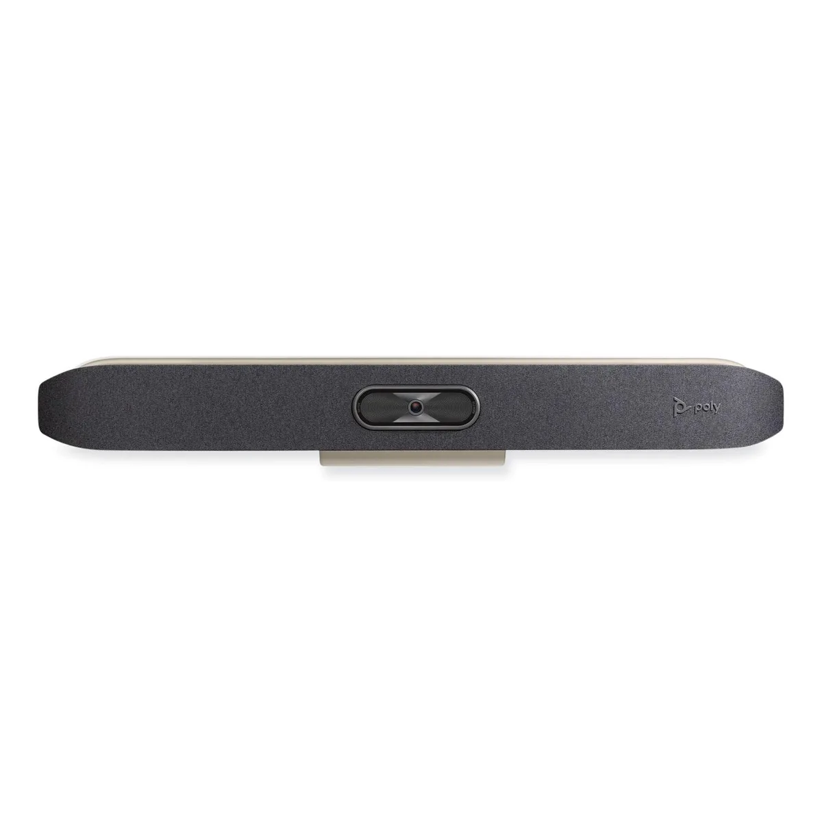 POLYCOM POLYCOM Studio X50 Video Conference Device 1920x1080 60fps Black — product photo