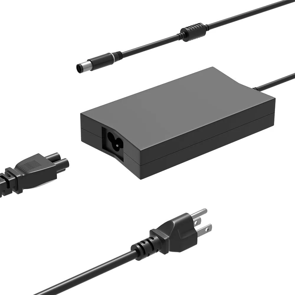 FLEANE FLEANE 130W 7.4mm charger LA130PM121 — product photo