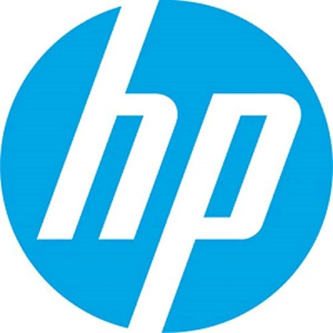 HP HP 2KH41AA 6 ft serial cable — product photo