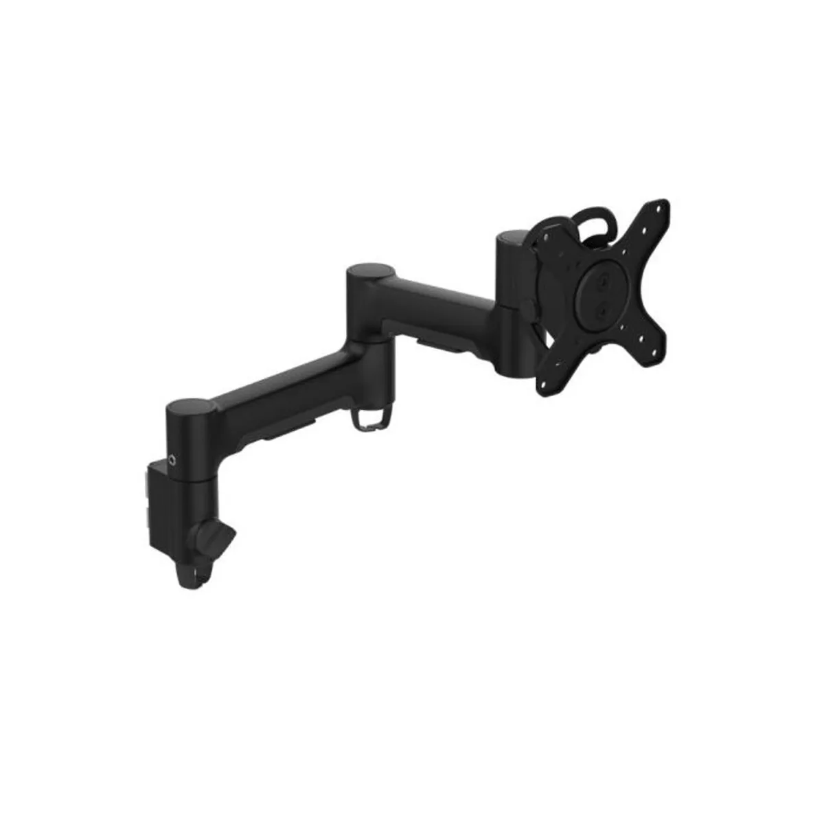 Atdec Atdec AWM-A46H-B Heavy Duty Swing Arm 31 lb — product photo
