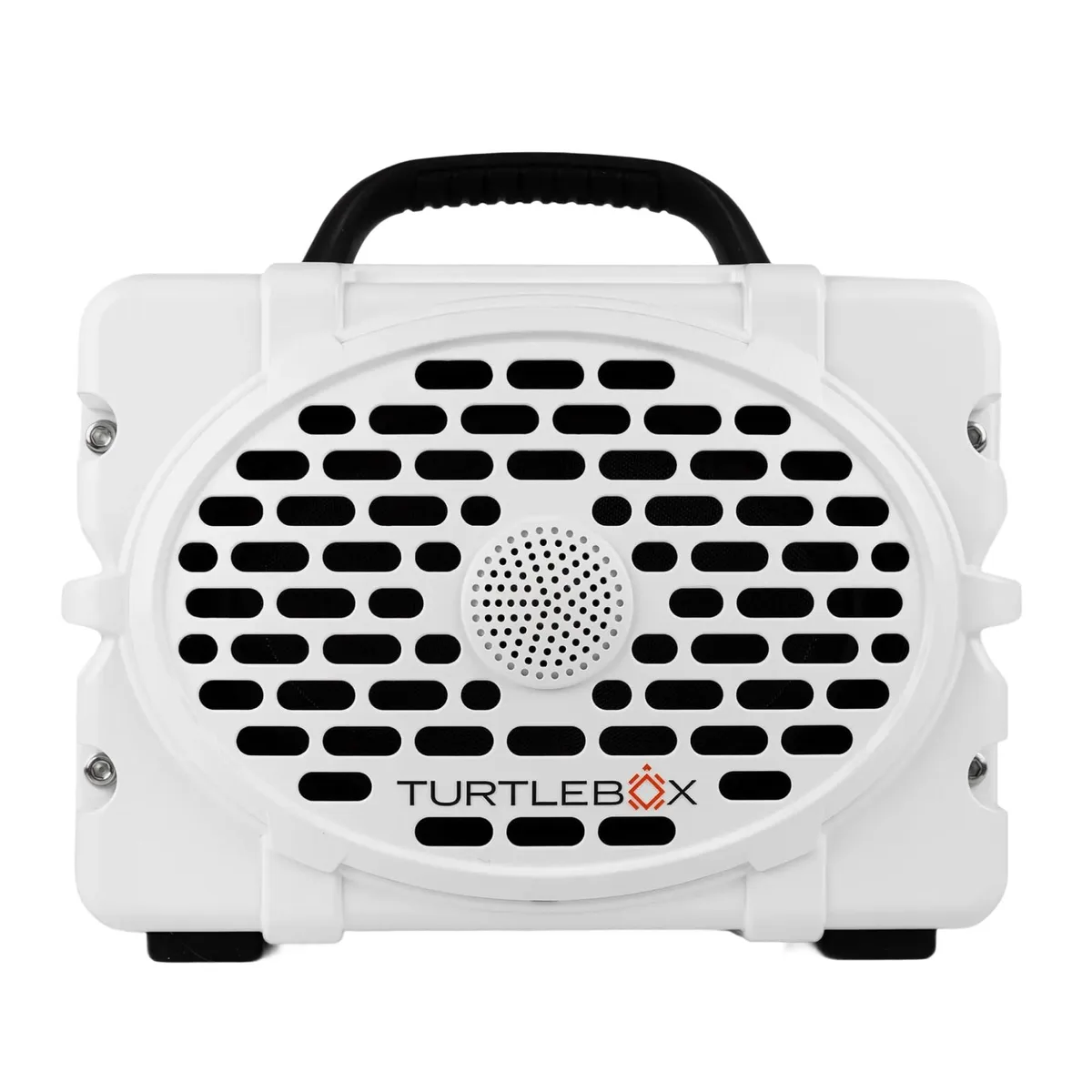 Astro Gaming Astro Gaming Turtlebox Original Gen 3 White 2 in 1 accessory — product photo