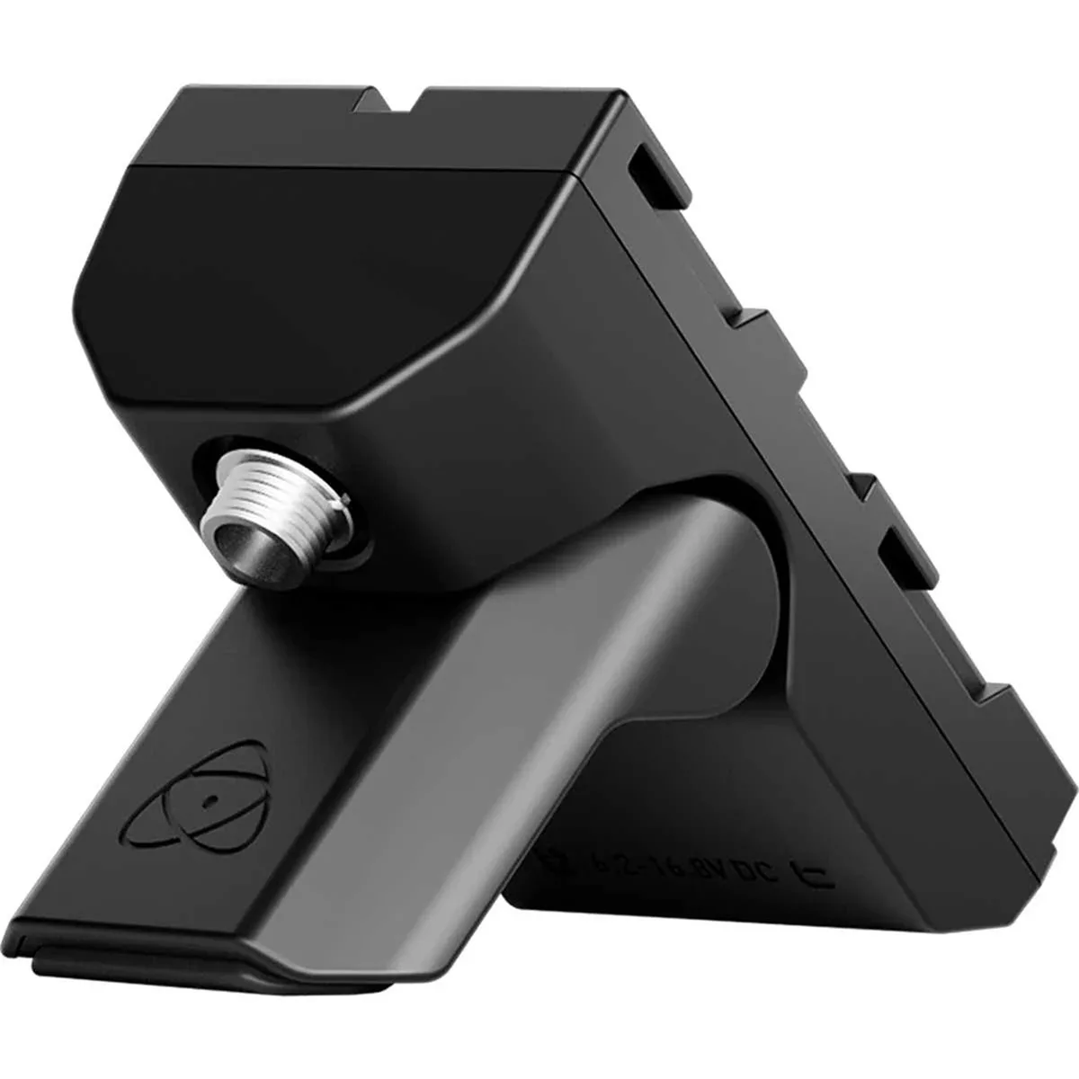 Atomos Atomos Battery Eliminator Stand for Ninja Series Monitors 6.2-16.8 VDC — product photo