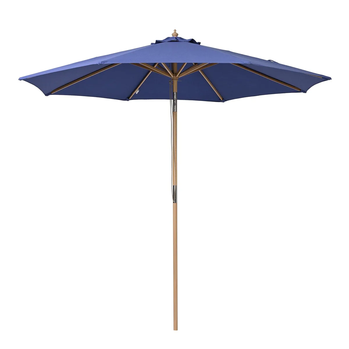 Yescom USA, Inc. Yescom USA, Inc. 07LAU005-ACL9-GH05 9 ft patio umbrella — product photo