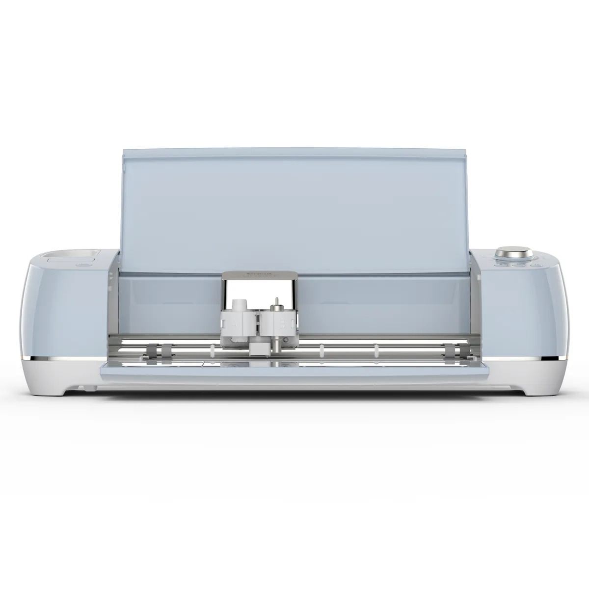 Cricut Cricut Explore Air 2 Blue 2006519 Die Cutting Machine — product photo