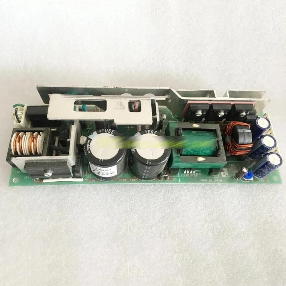 KHACHIMO KHACHIMO LDA150W-3 Switching Power Supply 3V 30A 150W — product photo