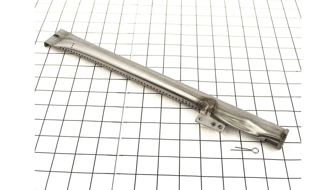 NEXGRILL NEXGRILL 20003087A0 Main Burner appliance part — product photo
