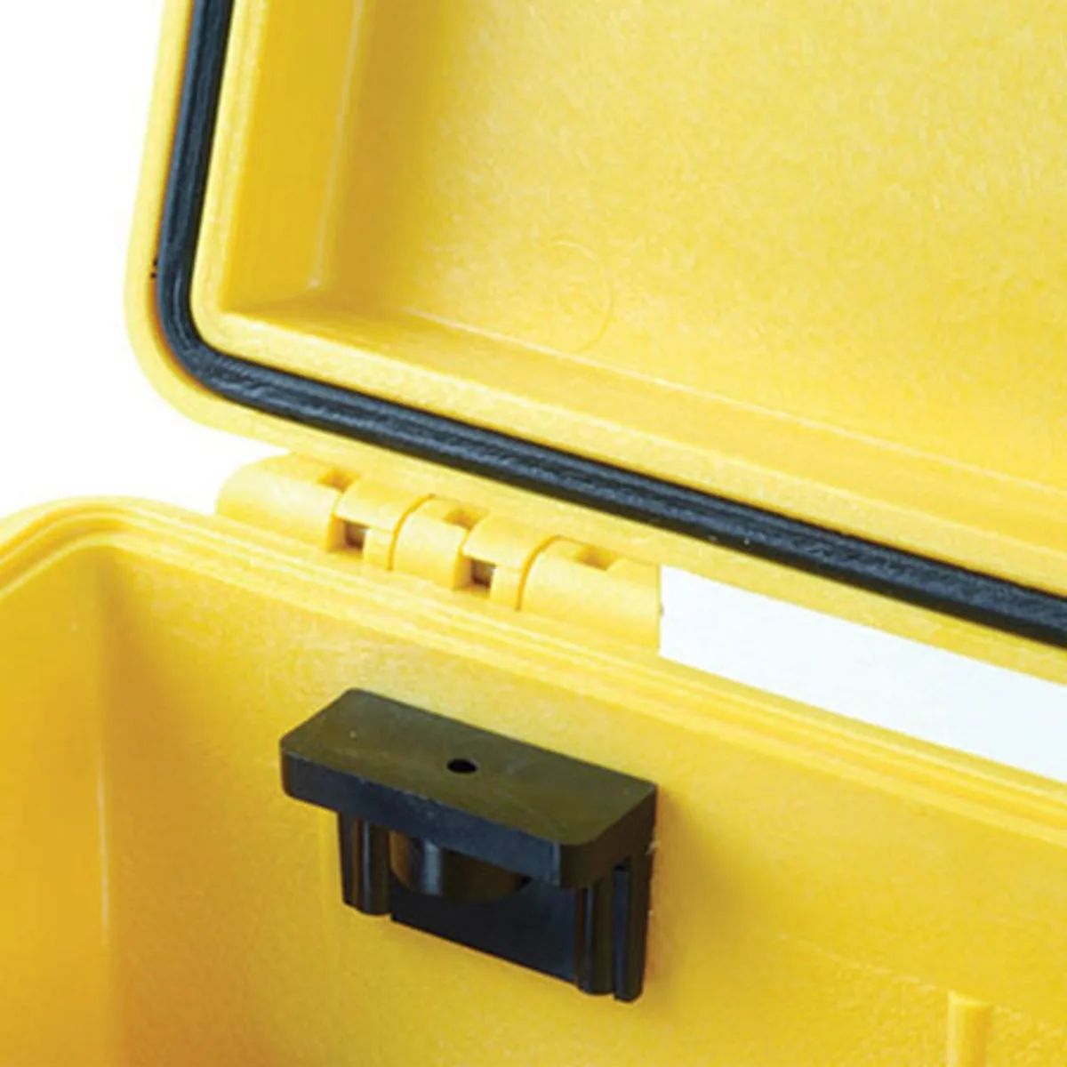 Pelican Products, Inc. Pelican 1507 Peli-Quick Mounts Set of 4 #1100-507-110 — product photo
