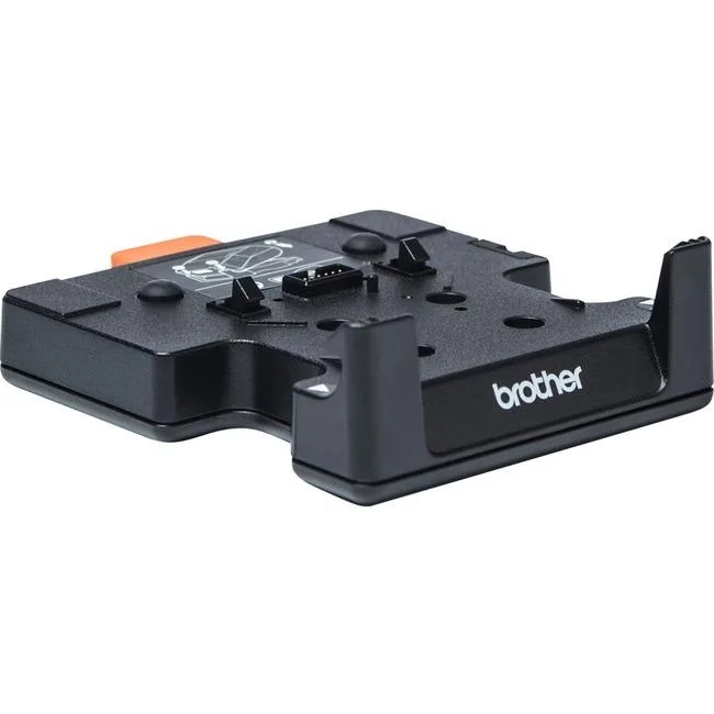 Brother Brother PA-CR-002A pos accessory docking station for RJ4200 Series — product photo