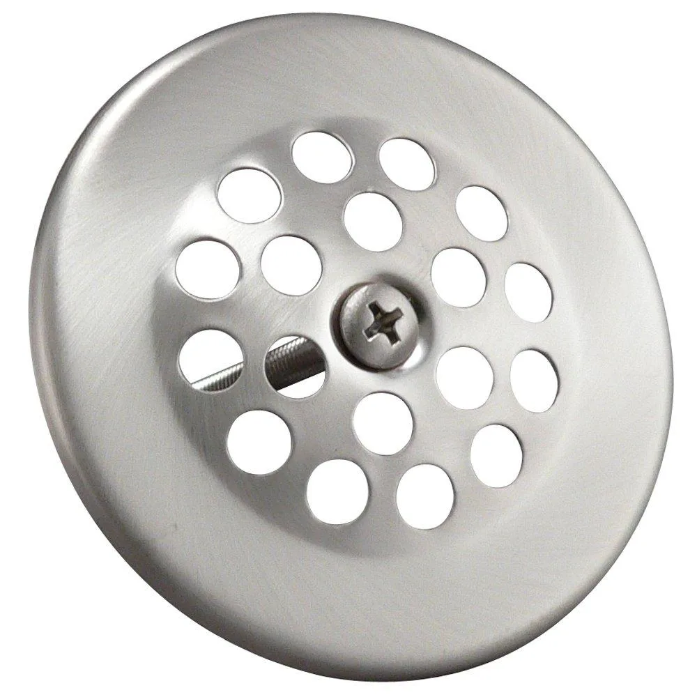  Self Rimming Drain Strainer 12 40 3060 — product photo