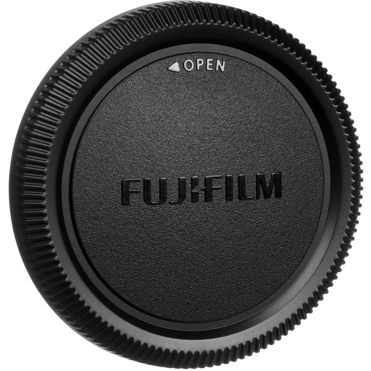 FUJIFILM FUJIFILM Body Cap BCP-001 camera accessory — product photo