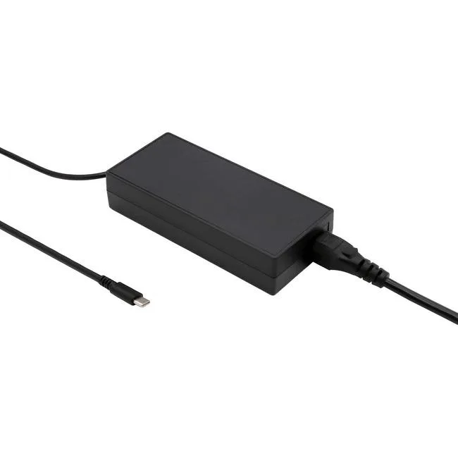 Battery Technology Inc. Battery Technology Inc. 100WUSB-C-BTI mp4 accessory 100 W — product photo