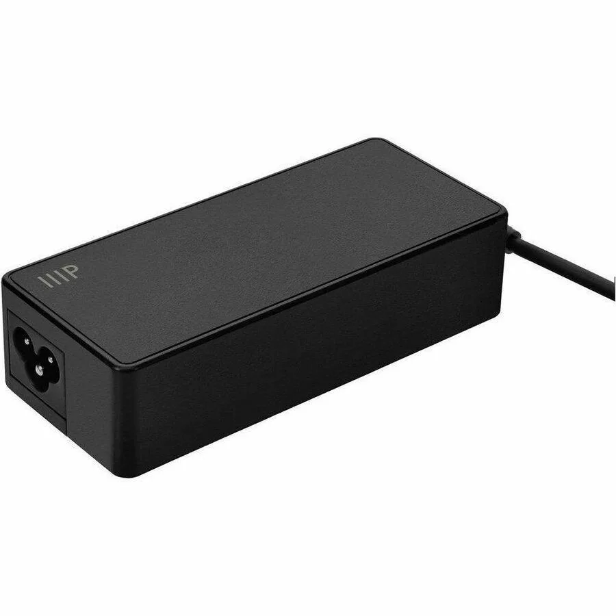 Monoprice Inc. Monoprice Inc. 143671 65W USB-C charger — product photo