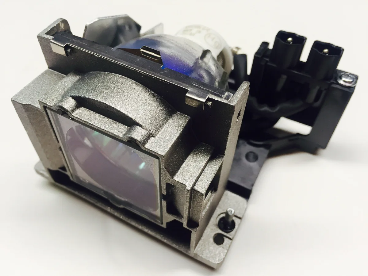 Mitsubishi Mitsubishi HC3000-LAMP DLP Replacement Lamp 200w — product photo