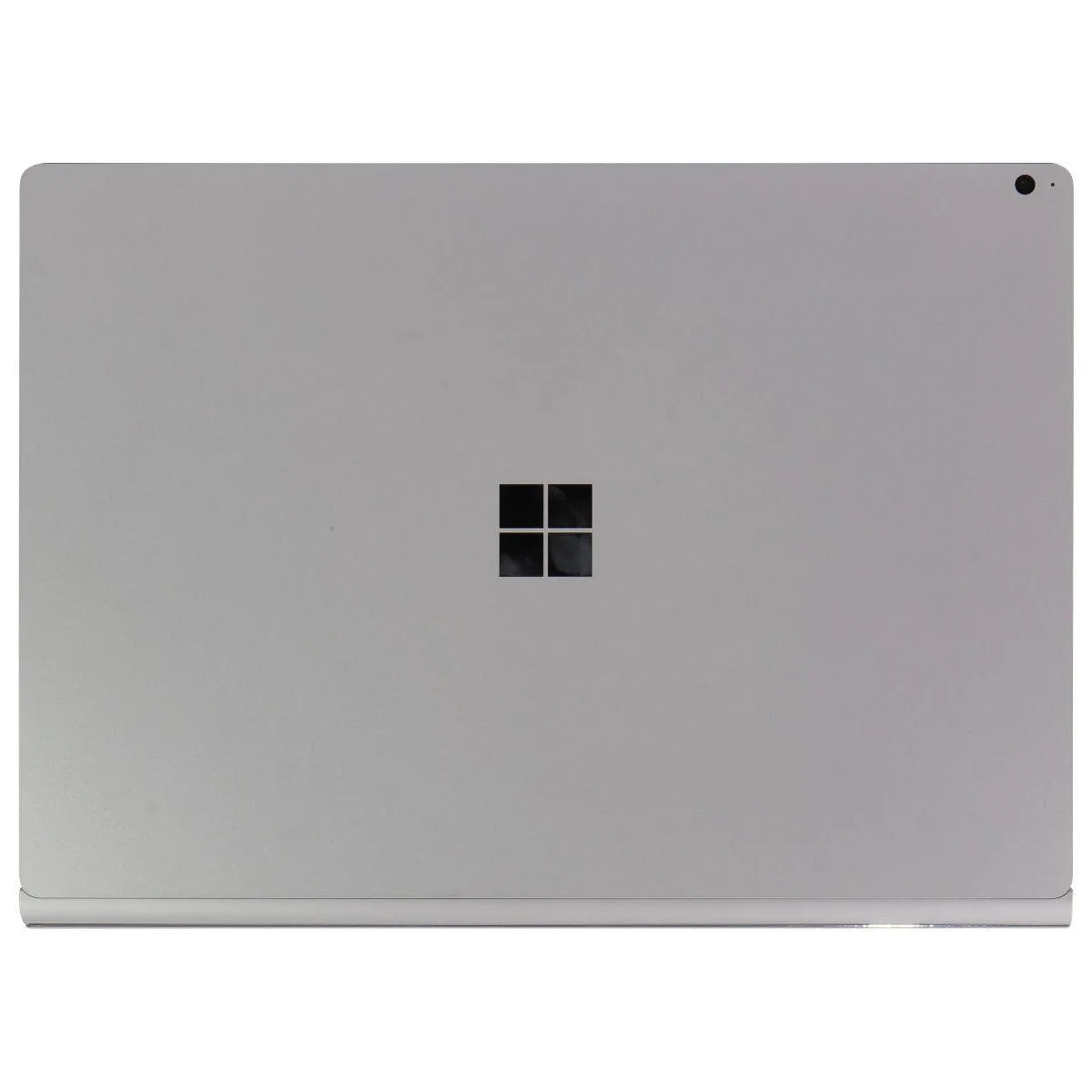 Microsoft Microsoft 1899/1907 Surface Book 3 15-in Cover — product photo
