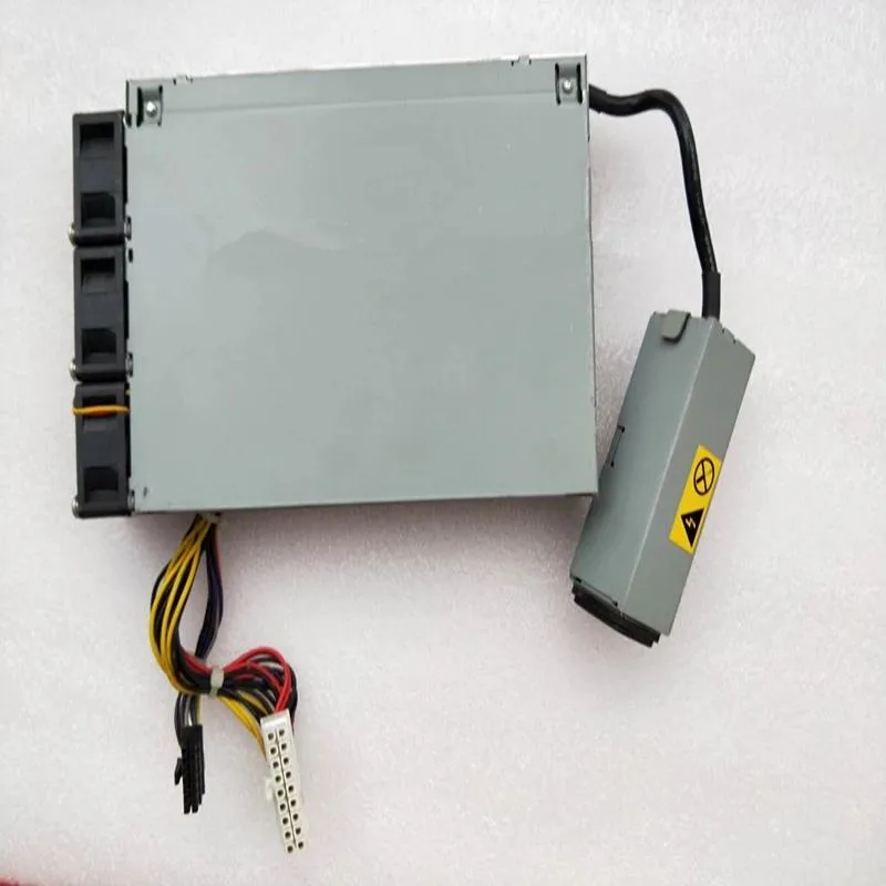 KHACHIMO KHACHIMO X335 332W ATX Power Supply API1FS29 — product photo