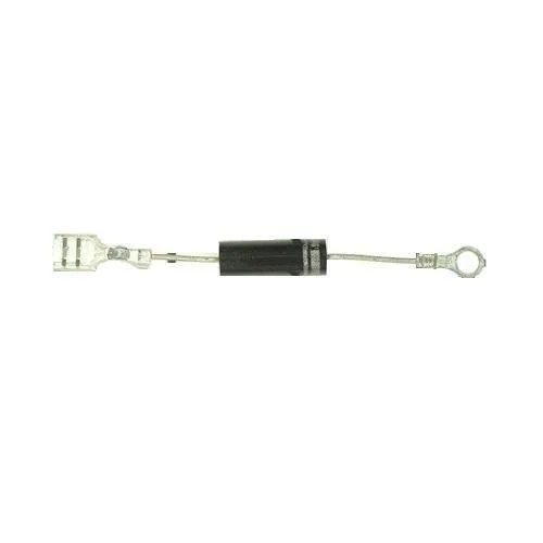 Electrolux Electrolux 5304467670 Microwave Diode — product photo
