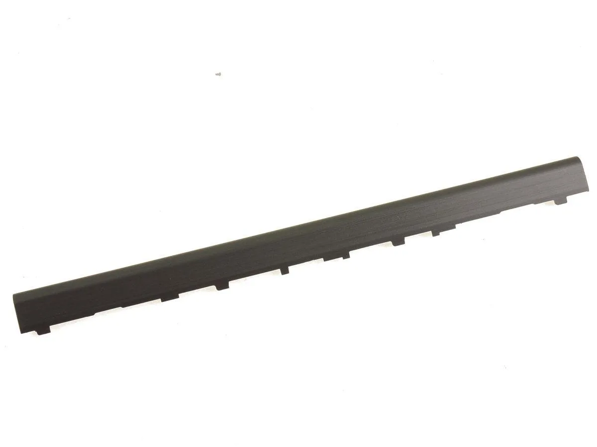DELL DELL Latitude 7300 Middle Hinge Cover Cap Black J8X3W — product photo