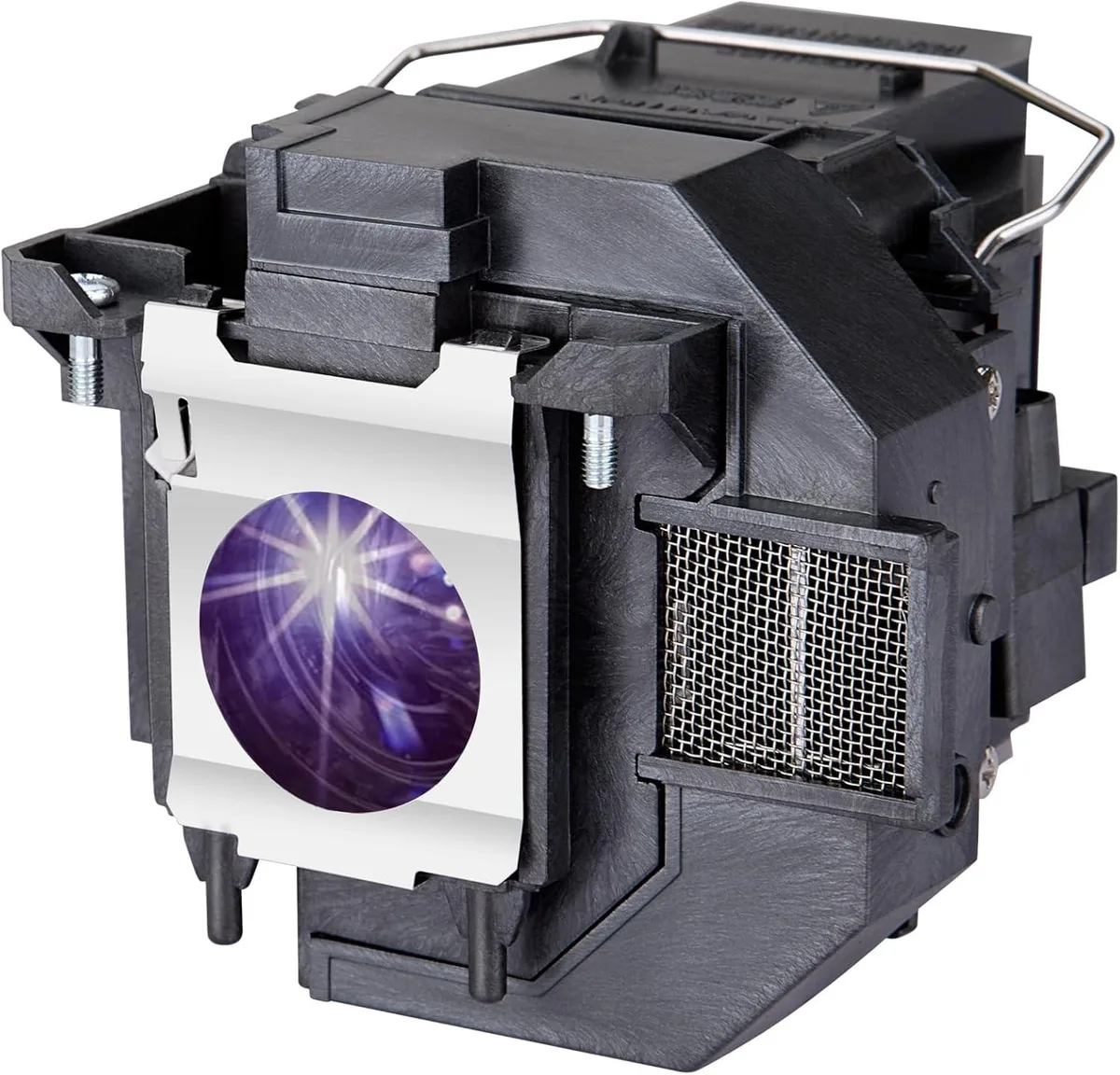 BFKK BFKK ELPLP96 V13H010L96 projector lamp 2000 lumens 4500 hours — product photo