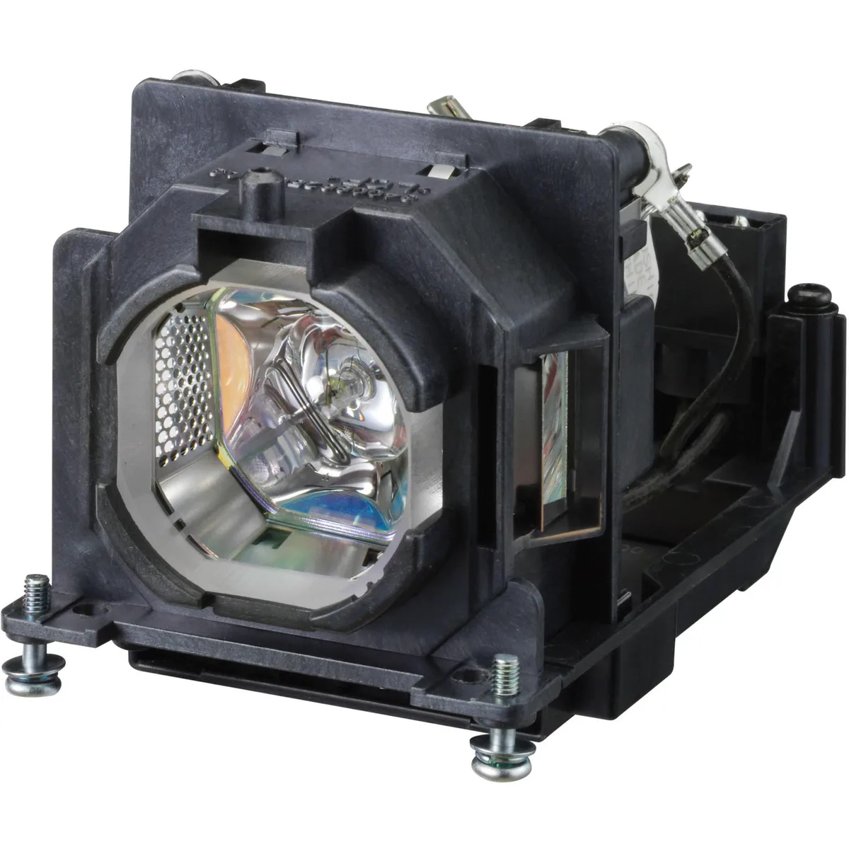 Panasonic Panasonic PT-LB300 Projector Lamp 230W — product photo