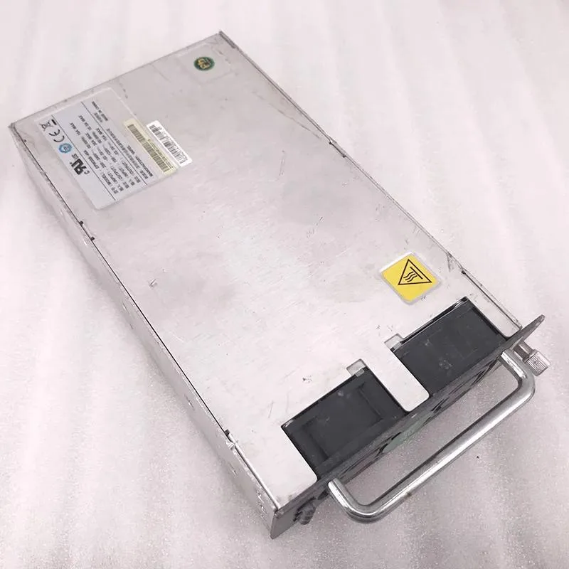 KHACHIMO KHACHIMO EPW30B-48A 30 48 Power Supply — product photo