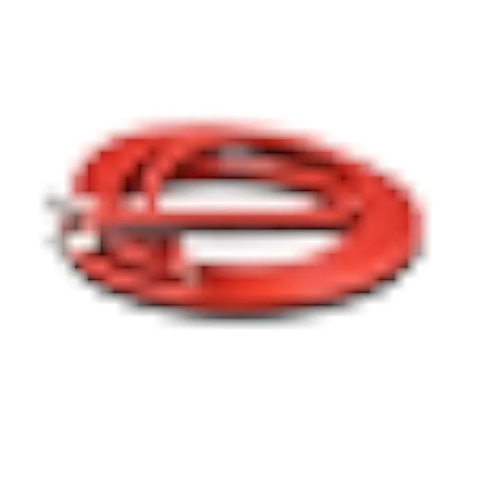 usbroway usbroway 10 AWG 2-conductor silicone wire 5ft — product photo