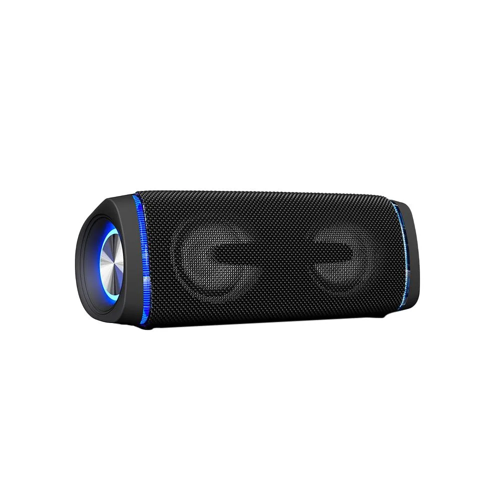 CZQEPMB CZQEPMB MM II Portable Speaker 40W IPX67 Black — product photo