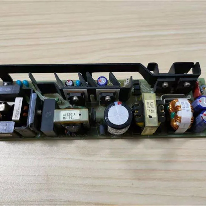 KHACHIMO KHACHIMO 5V 20A 100W Power Supply For PWB-793G ZWS100AF-5/J — product photo