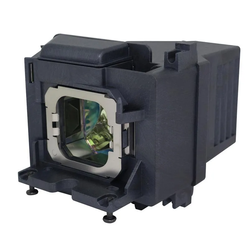 Sony Sony LMP-H280 280W projector lamp — product photo