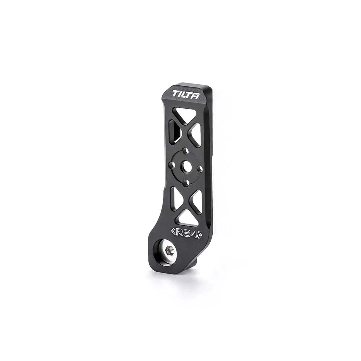 Tilta Technology Co.,Ltd Tilta Security Bracket for DJI RS 4 & RS 5 Gimbal Stabilizer drone accessory — product photo