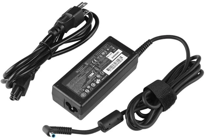 xuanlan xuanlan 65W AC Adapter for HP Thunderbolt 3 Docking Station 4.5*3.0mm — product photo