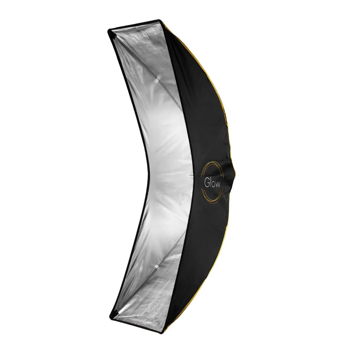 Glow Edge Glow Edge ARC Curved Strip Softbox 14 x 48 — product photo