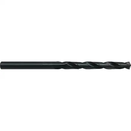 Chicago-Latrobe Chicago-Latrobe 11115 135 Degree NAS-Type Aircraft Extension Drill 23/64 in — product photo