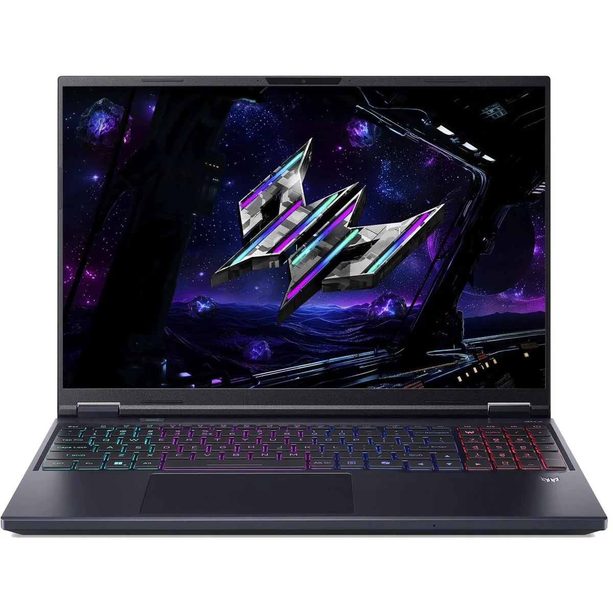 Acer America Acer America Predator Helios Neo 16S AI 16" OLED 240Hz Ultra 9 275HX 32GB DDR5 2TB RTX 5070 — product photo