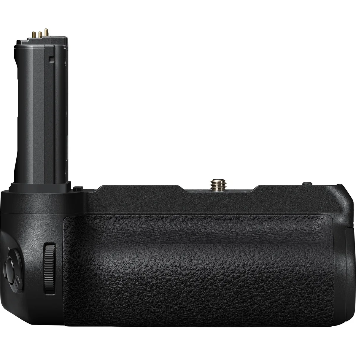 Nikon Inc Nikon MB-N11 Battery Grip for Z 6II Z 7II — product photo