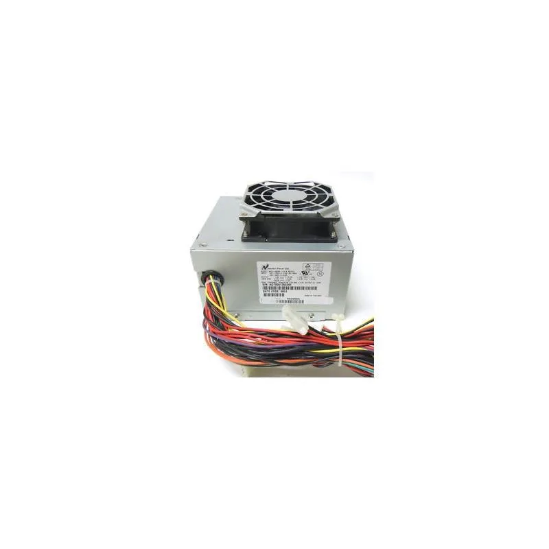 Gateway Gateway 6500563 200 W ATX power supply — product photo