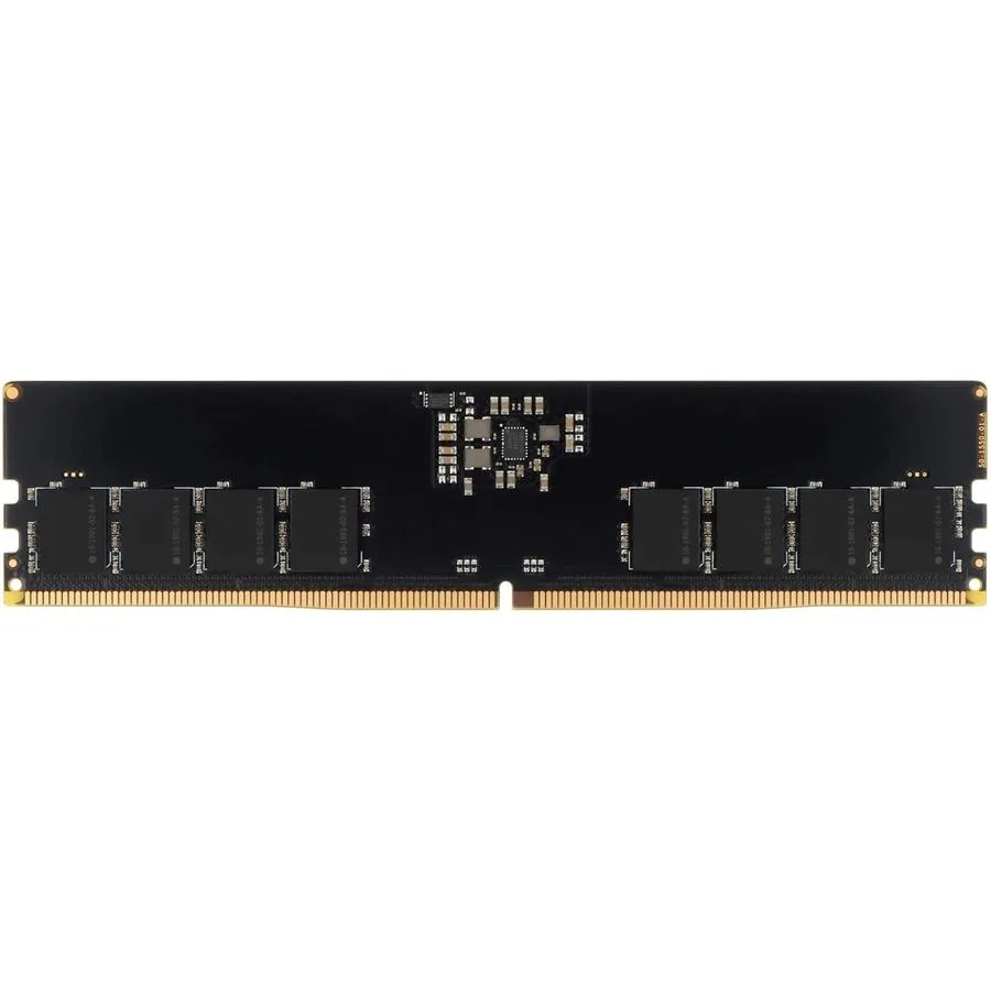 VisionTek VisionTek 901513 32GB DDR5 4800 CL40 desktop RAM — product photo