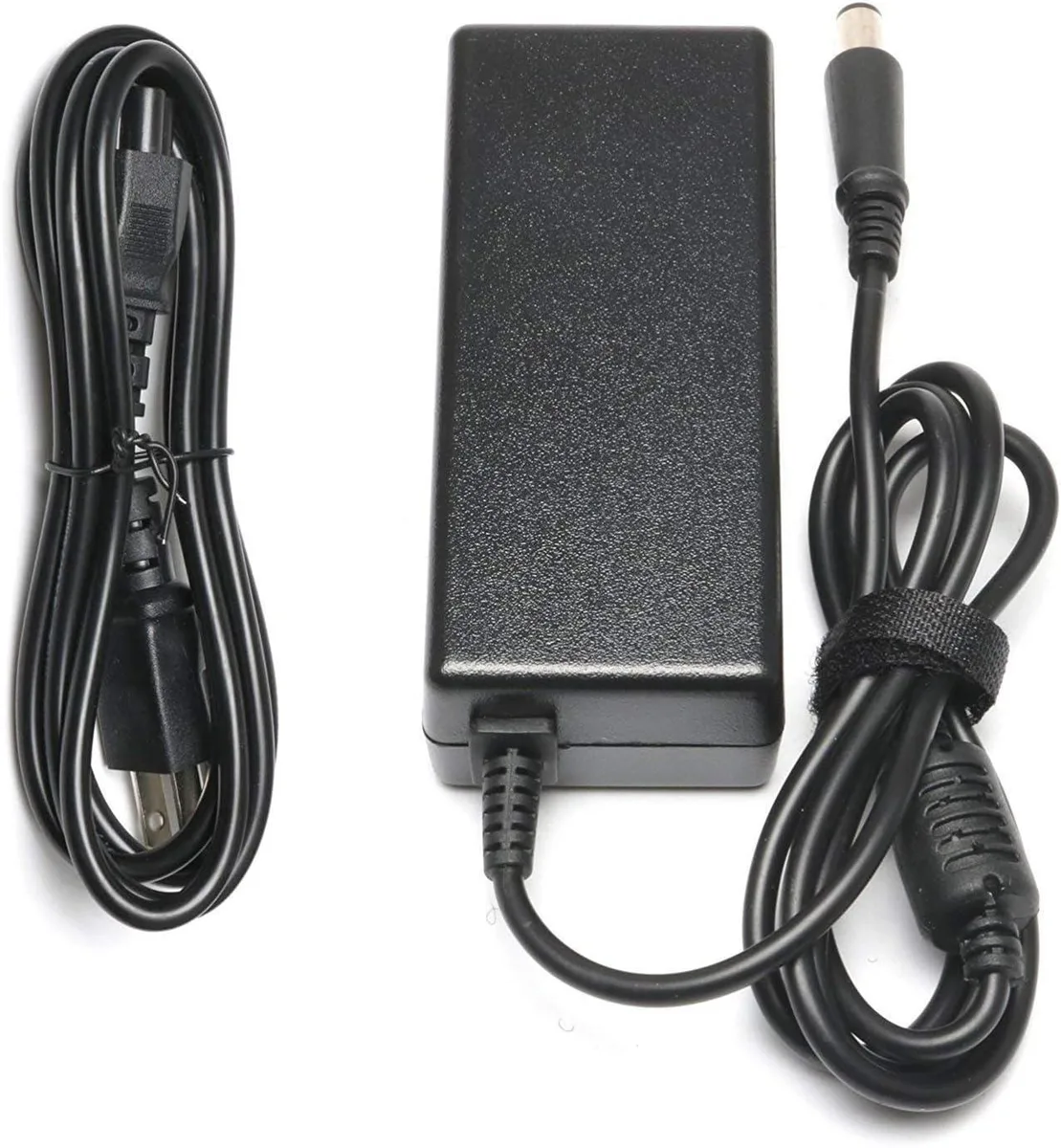 myVolts myVolts 18.5V 3.5A 65W AC Adapter 7.4x5.0mm — product photo