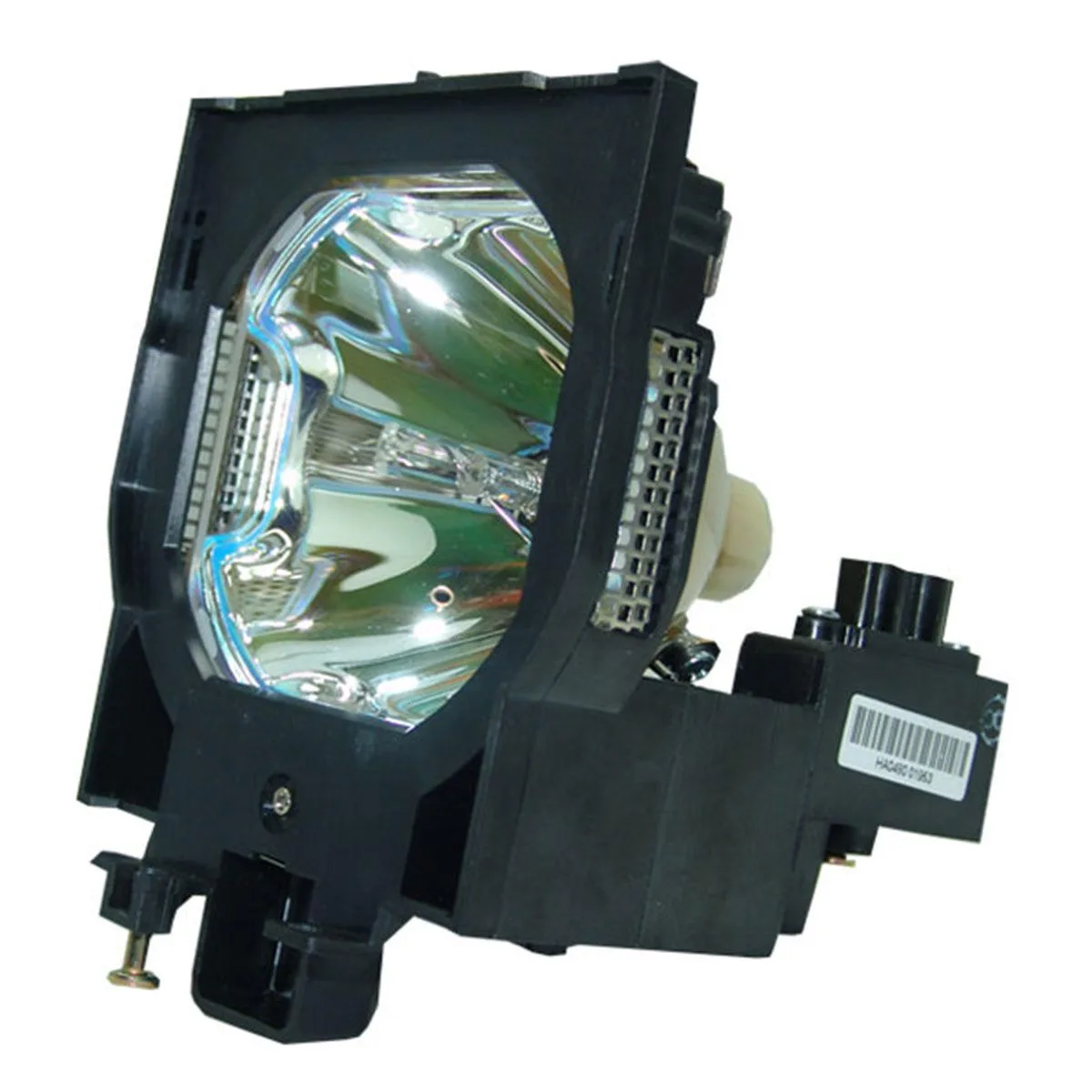 Advanced Lamps Advanced Lamps LC-XT3-LAMP-A DLP Replacement Lamp — product photo