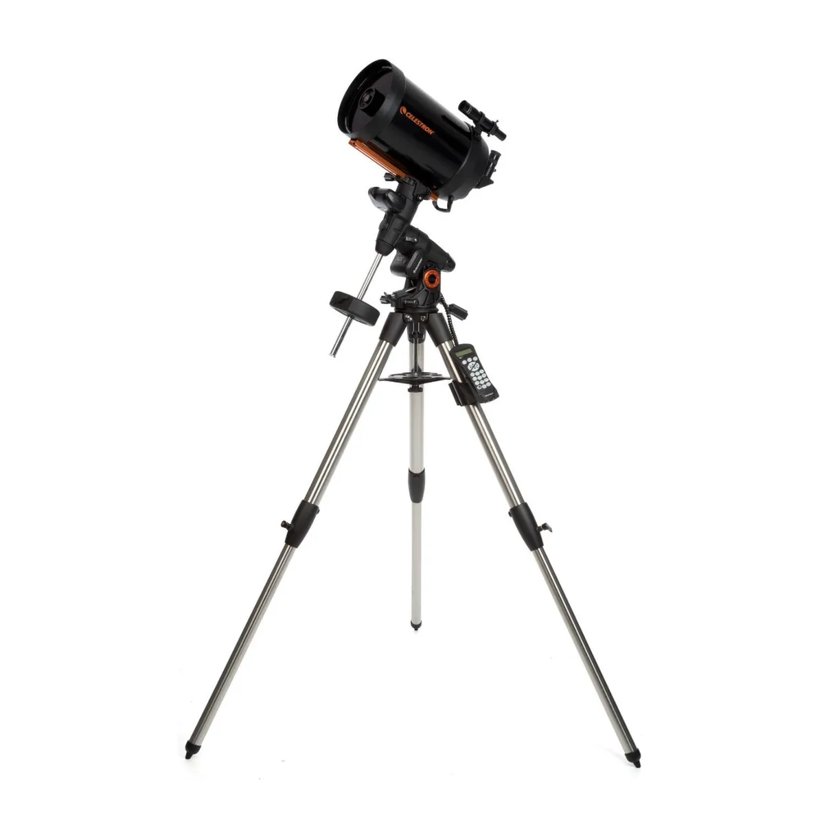 Celestron Celestron Advanced VX 8" SCT Schmidt-Cassegrain Telescope — product photo