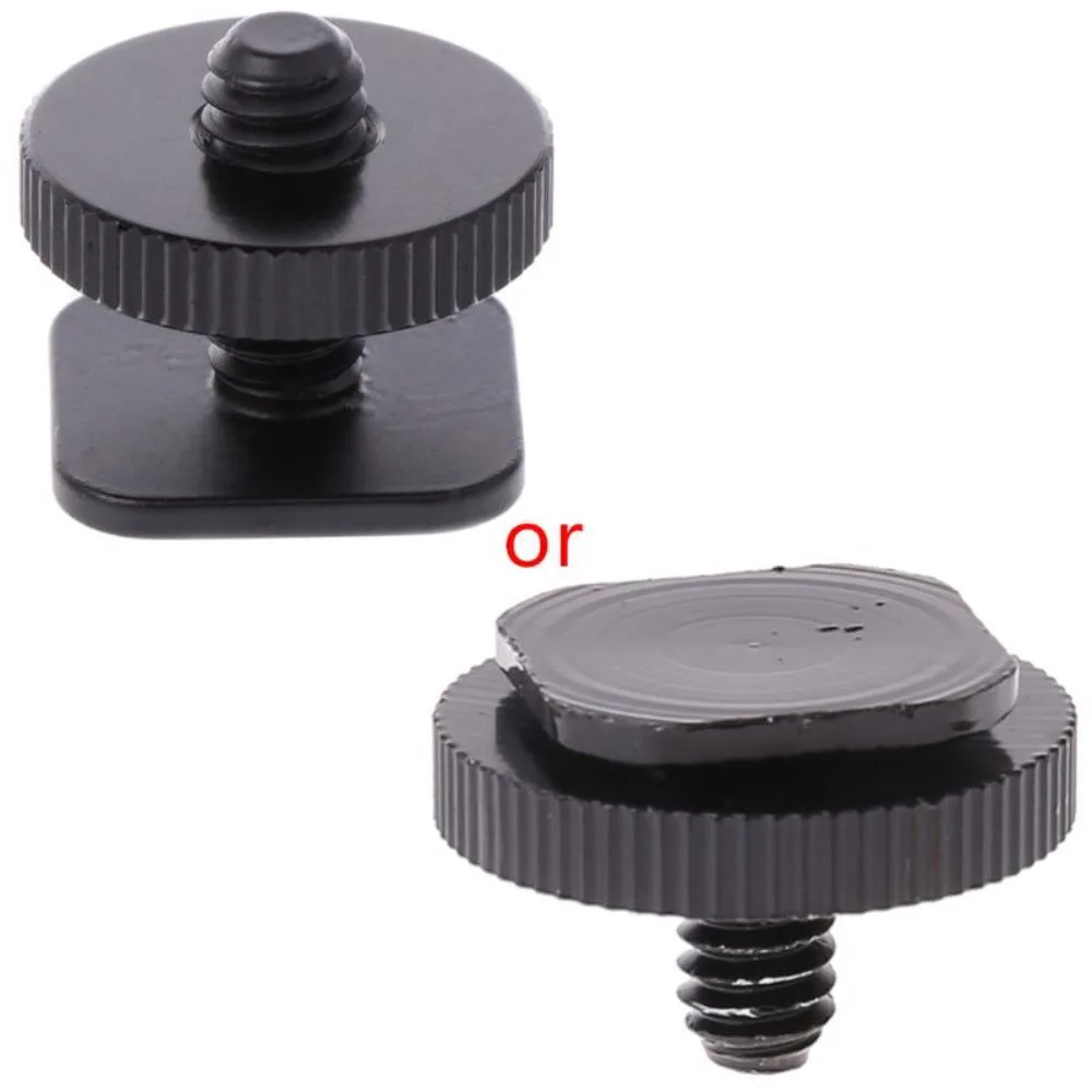 Ruth's sister Ruth's sister International Power Cord 270B10A00159 — product photo