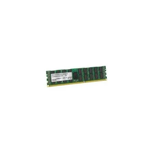Lenovo Lenovo 46W0833 32GB DDR4 2400MHz CL17 Registered ECC Memory Upgrade — product photo